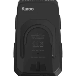 Hammerhead Karoo Fietscomputer