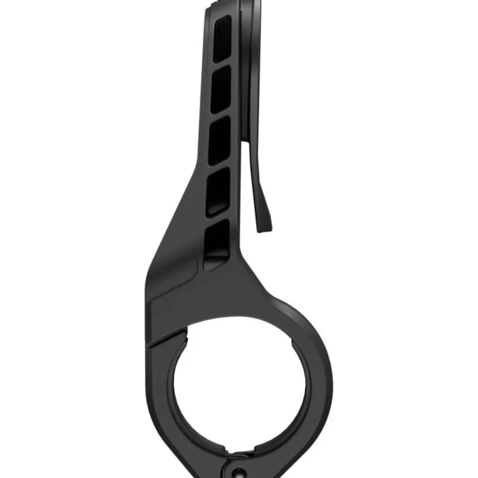 Hammerhead Karoo Fietscomputer