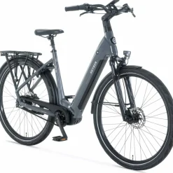 Huyser Maleo 2026