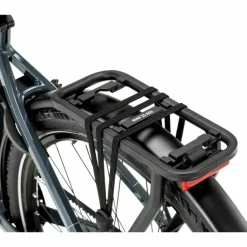 Huyser Q-Bike 2026