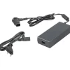 Hyena E-Charger