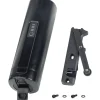 Hyena Range Extender Batterij