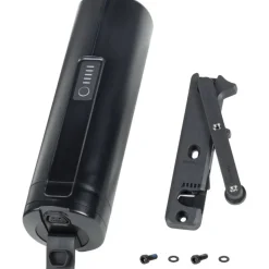 Hyena Range Extender Batterij