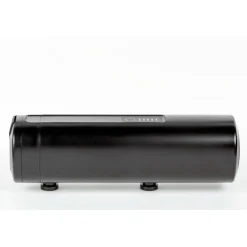 Hyena Range Extender Batterij