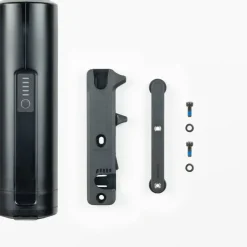 Hyena Range Extender Batterij