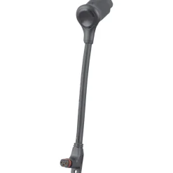 Hyena Range Extender Seat Tube Kabel