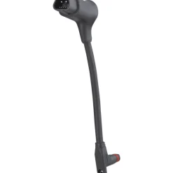 Hyena Range Extender Seat Tube Kabel