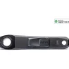 4iiii Precision 3+ 105 R7100 Powermeter