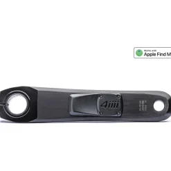 4iiii Precision 3+ 105 R7100 Powermeter