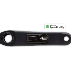 4iiii Precision 3+ Ultegra R8100 Powermeter Outlet