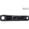 4iiii Precision 3+ Ultegra R8100 Powermeter