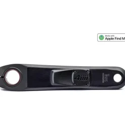 4iiii Precision 3+ Ultegra R8100 Powermeter
