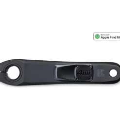 4iiii Precision 3+ XT M8200 Powermeter