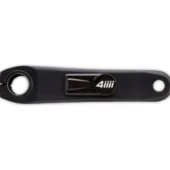 4iiii Precision 3+ XTR M9100 Powermeter