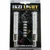 Ikzi Light 11 LED Ventiellichten