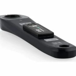 INPEAK POWERCRANK-E 105 FC-R7100 Powermeter