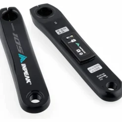 INPEAK POWERCRANK-E 105 FC-R7100 Powermeter