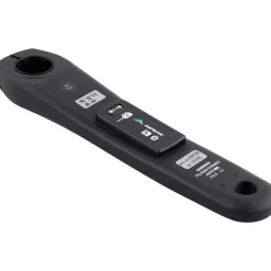 INPEAK Powercrank-E GRX RX-820 Powermeter