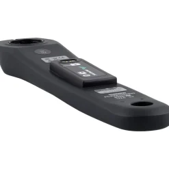 INPEAK Powercrank-E GRX RX-820 Powermeter