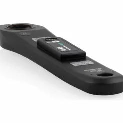 INPEAK POWERCRANK-E Ultegra FC-R8100 Powermeter