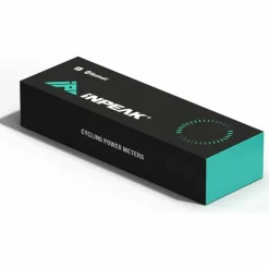 INPEAK POWERCRANK-E Ultegra FC-R8100 Powermeter