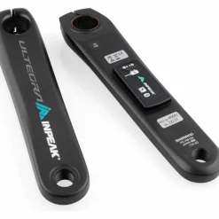 INPEAK POWERCRANK-E Ultegra FC-R8100 Powermeter