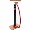 Jumbo Fietspomp