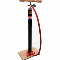Jumbo Fietspomp