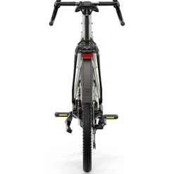Kalkhoff Endeavour L Touring