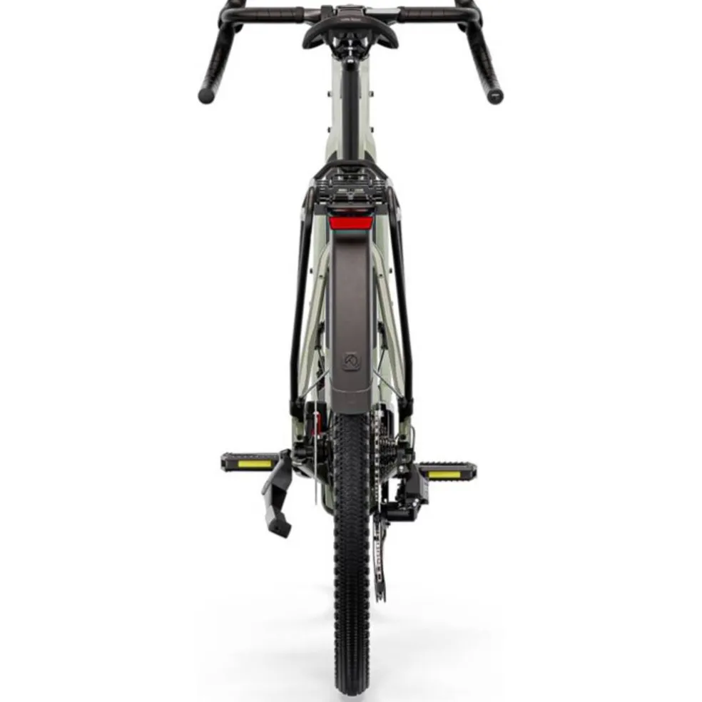 Kalkhoff Endeavour L Touring