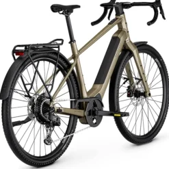 Kalkhoff Endeavour L Touring