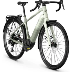 Kalkhoff Endeavour L Touring