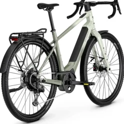 Kalkhoff Endeavour L Touring