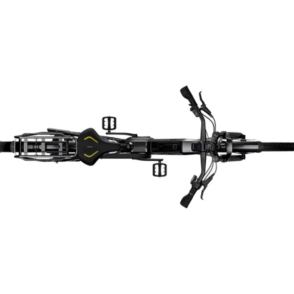Kalkhoff Image 5+ Advance 2027