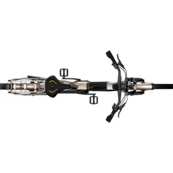 Kalkhoff Image 5+ Advance 2027