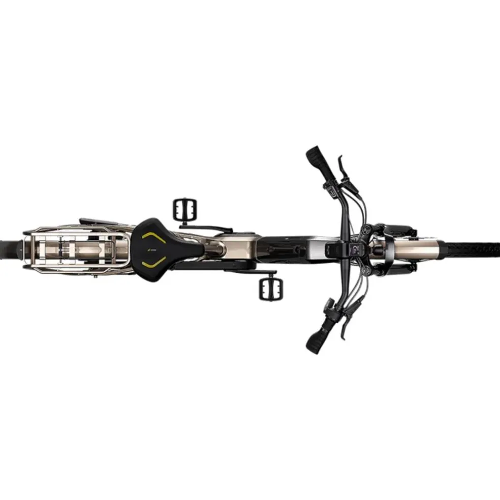 Kalkhoff Image 5+ Advance 2027