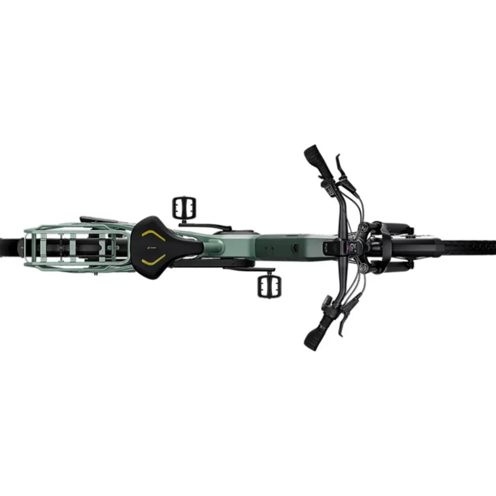 Kalkhoff Image 5+ Advance 2027