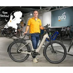 Kalkhoff Image 3 Excite 380 2026
