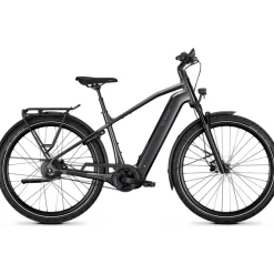 Kalkhoff Image 3 Excite 380 2026