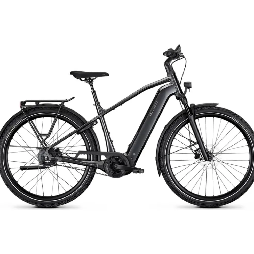 Kalkhoff Image 3 Excite 380 2026