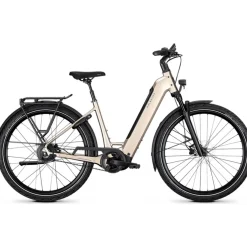 Kalkhoff Image 3 Excite 380 2026
