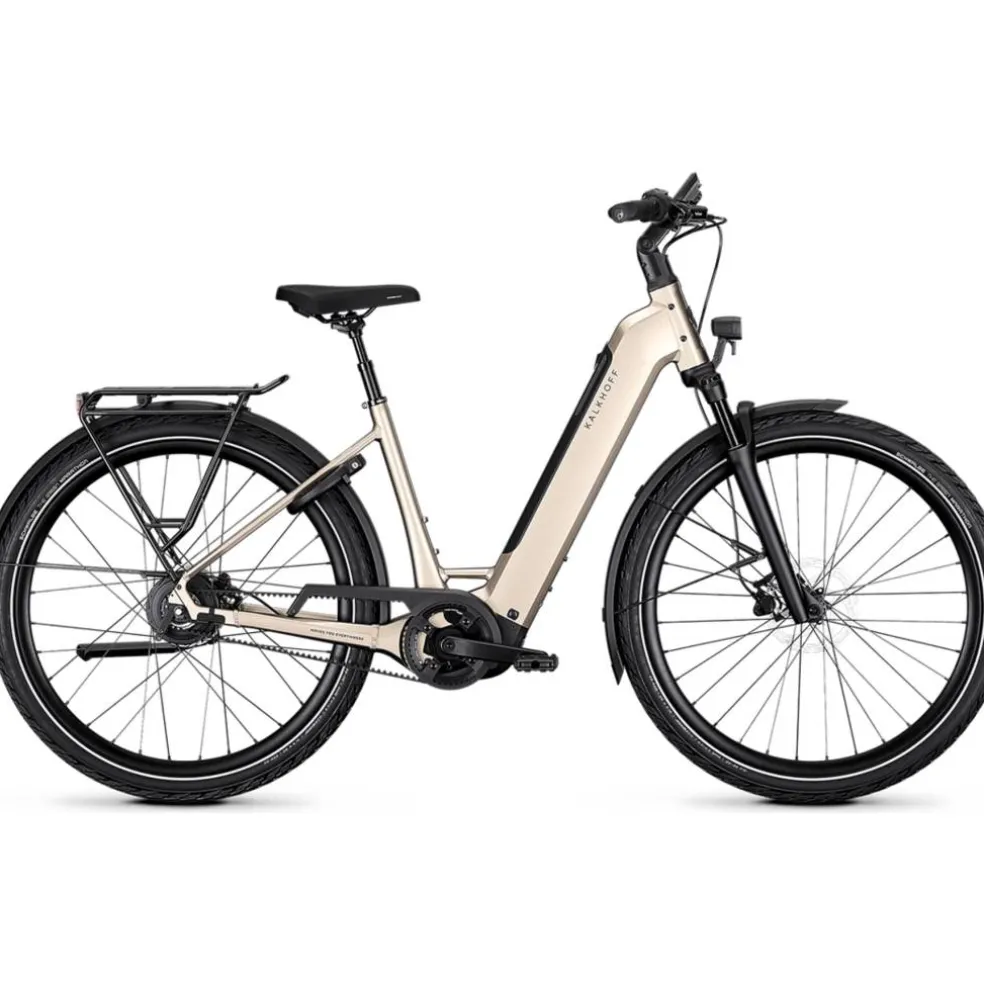Kalkhoff Image 3 Excite 380 2026