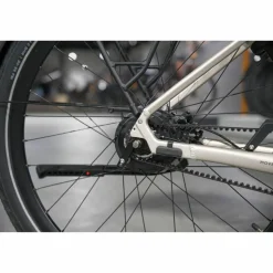 Kalkhoff Image 3 Excite 380 2026