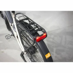 Kalkhoff Image 3 Excite 380 2026