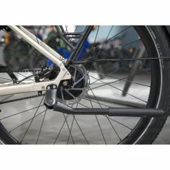 Kalkhoff Image 3 Excite 380 2026