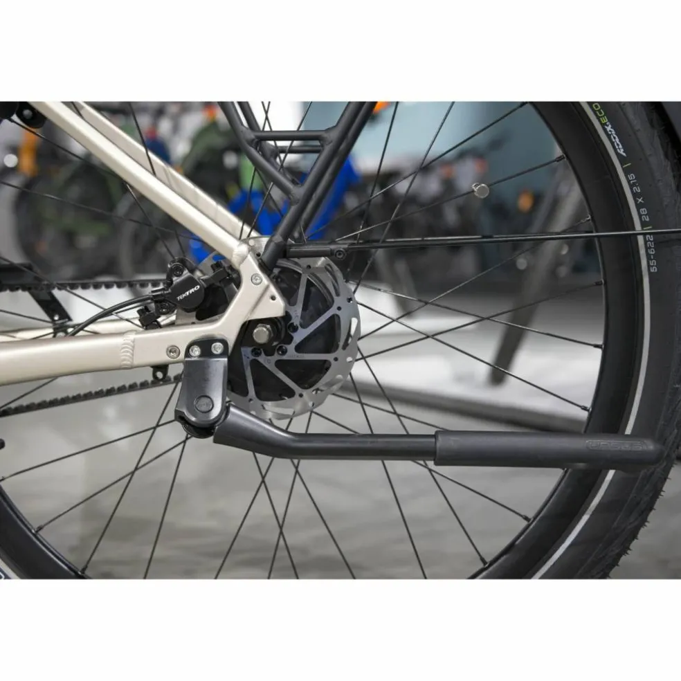 Kalkhoff Image 3 Excite 380 2026