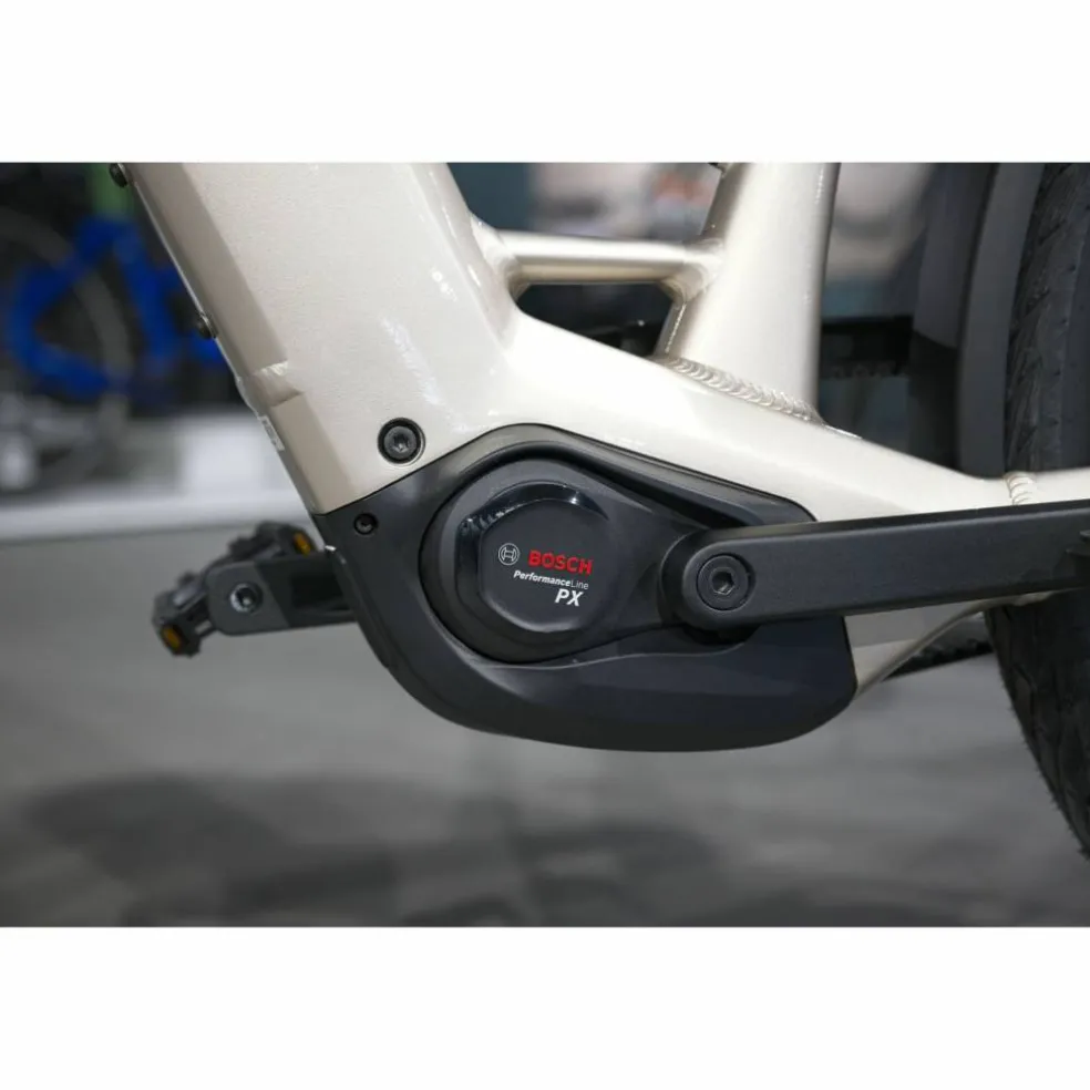 Kalkhoff Image 3 Excite 380 2026