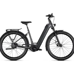 Kalkhoff Image 3 Excite 380 2026