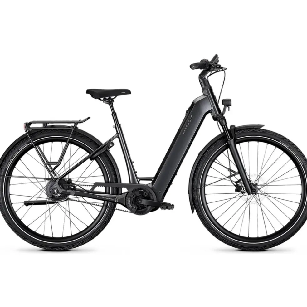 Kalkhoff Image 3 Excite 380 2026