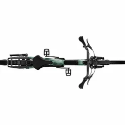Kalkhoff Image 3 Excite 2027